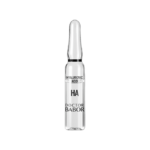 10D Hyaluronic Acid Ampoule Serum Concentrate