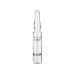 Collagen Booster