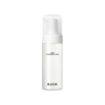 Deep Cleansing Foam