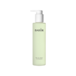 Gel & Tonic Cleanser