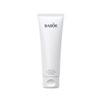 Gentle Cleansing Cream