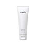 Gentle Peeling Cream