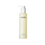 HY-ÖL Cleanser