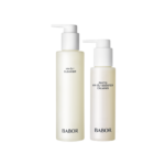 HY-ÖL Cleanser & Phyto HY-ÖL Booster Calming Set