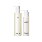 HY-ÖL Cleanser & Phyto HY-ÖL Booster Hydrating Set