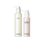 HY-ÖL Cleanser & Phyto HY-ÖL Booster Reactiv. Set