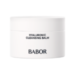 Hyaluronic Cleansing Balm
