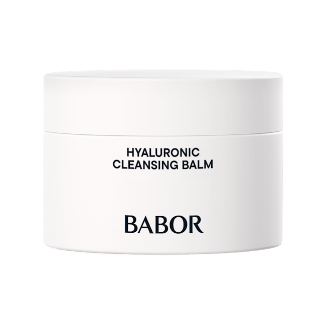 Hyaluronic Cleansing Balm Hyaluronic Cleansing Balm – Bild 1