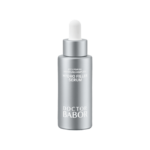 Hydro Filler Serum