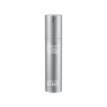 Hydro Replenishing Gel Cream