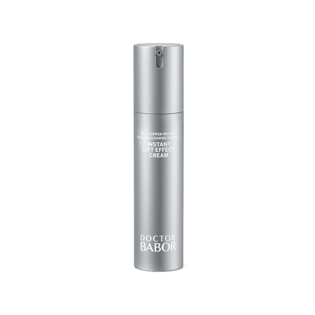 Instant Lift Effect Cream Instant Lift Effect Cream – Bild 1