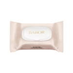 Oil Infused Cleansing Wipes