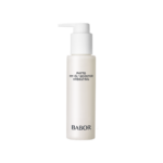 Phyto HY-ÖL Booster Hydrating