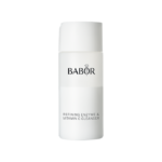 Refining Enzyme & Vitamin C Cleanser