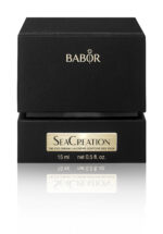 The Eye Cream – Bild 2