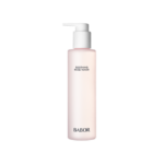 Soothing Rose Toner