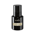 The Serum