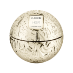 anti-wrinkle cream rich