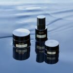 The Serum – Bild 4