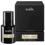 The Serum – Bild 3