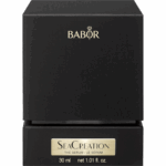 The Serum – Bild 2