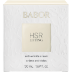 anti-wrinkle cream – Bild 2