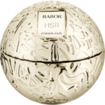 anti-wrinkle cream rich