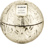 anti-wrinkle eye cream