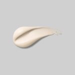 anti-wrinkle eye cream – Bild 3