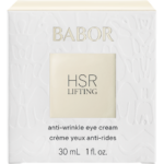anti-wrinkle eye cream – Bild 2