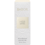 anti-wrinkle serum – Bild 2