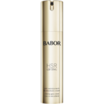 anti-wrinkle neck & décolleté cream