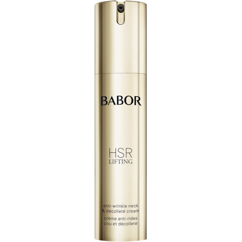 img.63513.0 anti-wrinkle neck & décolleté cream – Bild 1