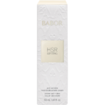 anti-wrinkle neck & décolleté cream – Bild 2