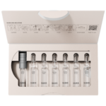 Hydra Plus – Bild 2