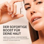 Hydra Plus – Bild 5