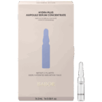 Hydra Plus – Bild 3