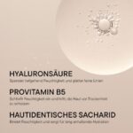 Hydra Plus – Bild 7
