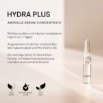Hydra Plus – Bild 8