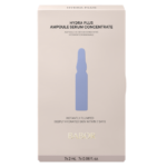 Hydra Plus – Bild 4