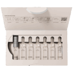 Lift Express – Bild 4