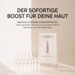 Lift Express – Bild 5