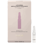 Lift Express – Bild 3