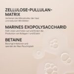 Lift Express – Bild 7