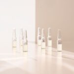 SOS Calming – Bild 5