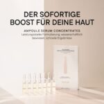 SOS Calming – Bild 6