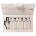 SOS Calming – Bild 4