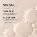 SOS Calming – Bild 8