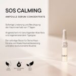 SOS Calming – Bild 9
