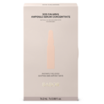 SOS Calming – Bild 2